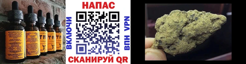 Cannafood конопля  Гремячинск 