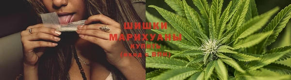 MDMA Premium VHQ Белокуриха